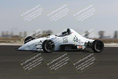 media/Feb-22-2025-SCCA SD (Sat) [[57201885c5]]/Group Three/Group 3/